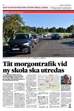 helsingborgsdagblad_b-20210902_000_00_00_010.pdf