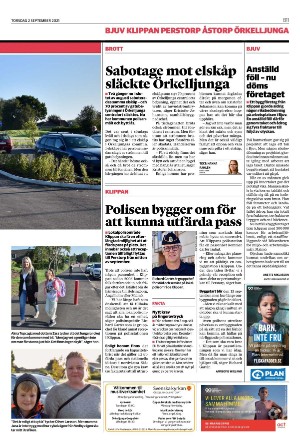helsingborgsdagblad_b-20210902_000_00_00_011.pdf