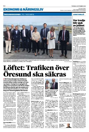 helsingborgsdagblad_b-20210902_000_00_00_012.pdf