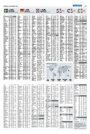 helsingborgsdagblad_b-20210902_000_00_00_013.pdf