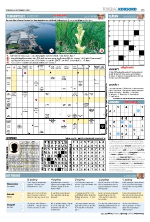 helsingborgsdagblad_b-20210902_000_00_00_015.pdf