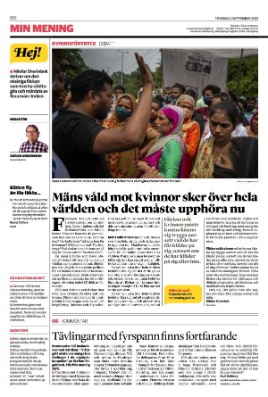 helsingborgsdagblad_b-20210902_000_00_00_016.pdf