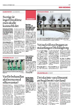 helsingborgsdagblad_b-20210902_000_00_00_017.pdf
