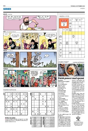 helsingborgsdagblad_b-20210902_000_00_00_018.pdf