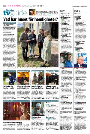helsingborgsdagblad_b-20210902_000_00_00_022.pdf