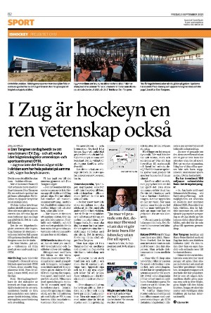 helsingborgsdagblad_b-20210903_000_00_00_002.pdf