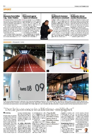 helsingborgsdagblad_b-20210903_000_00_00_004.pdf