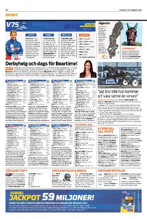 helsingborgsdagblad_b-20210903_000_00_00_006.pdf