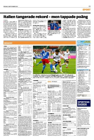 helsingborgsdagblad_b-20210903_000_00_00_009.pdf