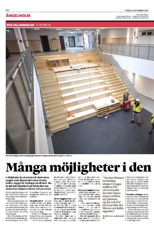 helsingborgsdagblad_b-20210903_000_00_00_010.pdf