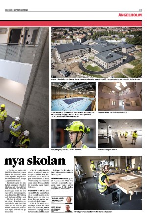 helsingborgsdagblad_b-20210903_000_00_00_011.pdf