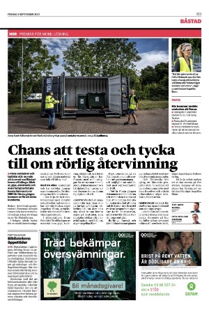 helsingborgsdagblad_b-20210903_000_00_00_013.pdf