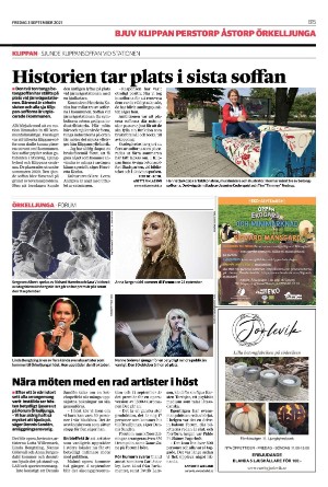 helsingborgsdagblad_b-20210903_000_00_00_015.pdf