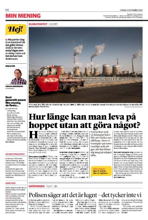 helsingborgsdagblad_b-20210903_000_00_00_016.pdf
