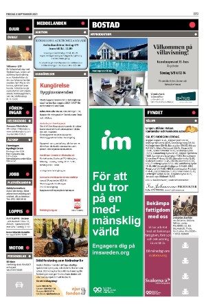 helsingborgsdagblad_b-20210903_000_00_00_019.pdf