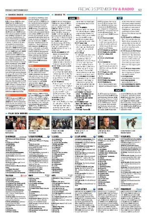 helsingborgsdagblad_b-20210903_000_00_00_021.pdf