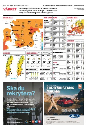 helsingborgsdagblad_b-20210903_000_00_00_024.pdf