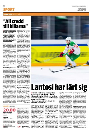 helsingborgsdagblad_b-20210904_000_00_00_002.pdf