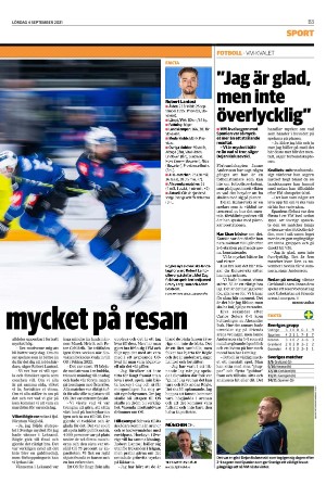 helsingborgsdagblad_b-20210904_000_00_00_003.pdf