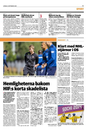 helsingborgsdagblad_b-20210904_000_00_00_005.pdf