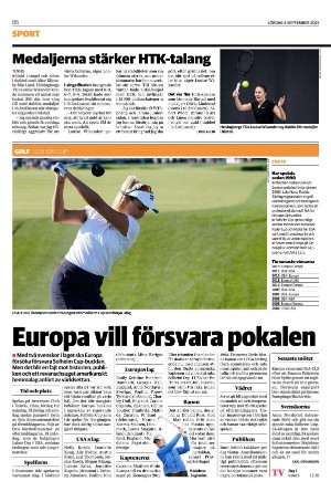 helsingborgsdagblad_b-20210904_000_00_00_006.pdf