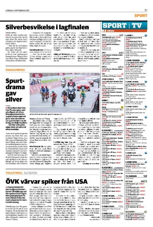 helsingborgsdagblad_b-20210904_000_00_00_007.pdf