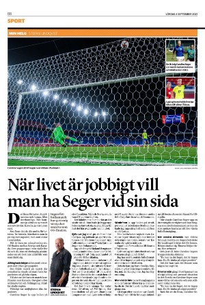 helsingborgsdagblad_b-20210904_000_00_00_008.pdf