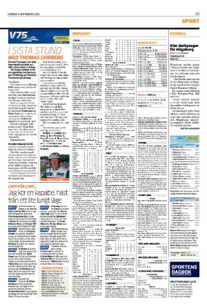 helsingborgsdagblad_b-20210904_000_00_00_009.pdf