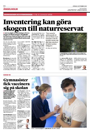 helsingborgsdagblad_b-20210904_000_00_00_010.pdf