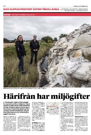 helsingborgsdagblad_b-20210904_000_00_00_014.pdf