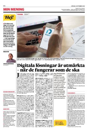 helsingborgsdagblad_b-20210904_000_00_00_016.pdf