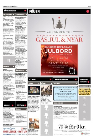 helsingborgsdagblad_b-20210904_000_00_00_019.pdf