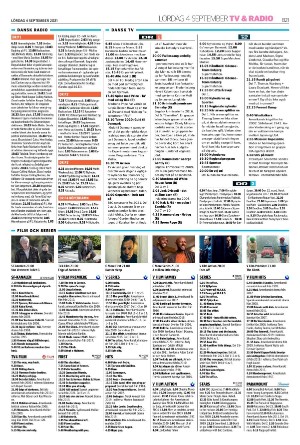 helsingborgsdagblad_b-20210904_000_00_00_021.pdf