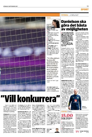 helsingborgsdagblad_b-20210905_000_00_00_003.pdf