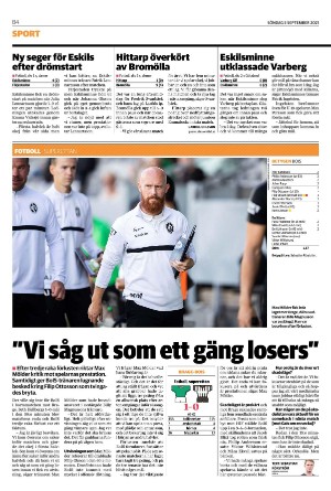 helsingborgsdagblad_b-20210905_000_00_00_004.pdf