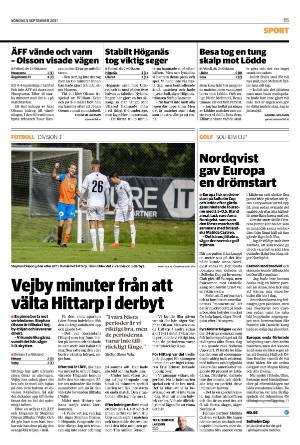 helsingborgsdagblad_b-20210905_000_00_00_005.pdf
