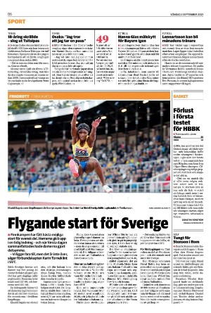 helsingborgsdagblad_b-20210905_000_00_00_006.pdf