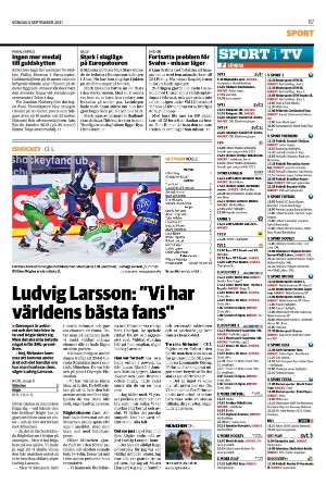 helsingborgsdagblad_b-20210905_000_00_00_007.pdf