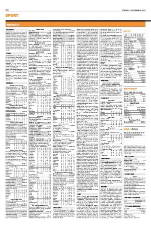 helsingborgsdagblad_b-20210905_000_00_00_008.pdf