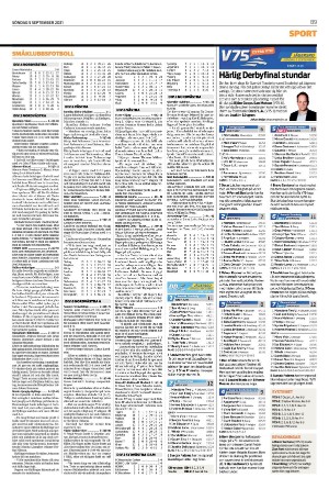 helsingborgsdagblad_b-20210905_000_00_00_009.pdf
