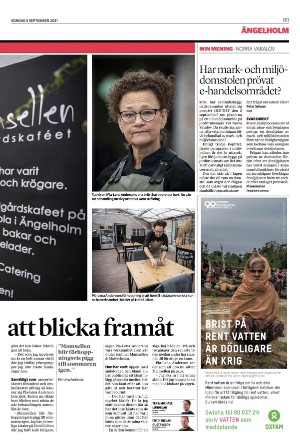 helsingborgsdagblad_b-20210905_000_00_00_011.pdf