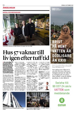helsingborgsdagblad_b-20210905_000_00_00_012.pdf
