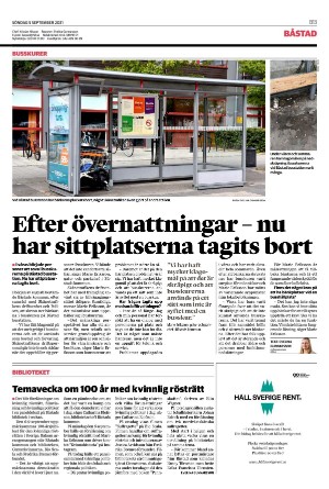 helsingborgsdagblad_b-20210905_000_00_00_013.pdf