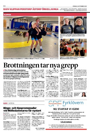 helsingborgsdagblad_b-20210905_000_00_00_014.pdf