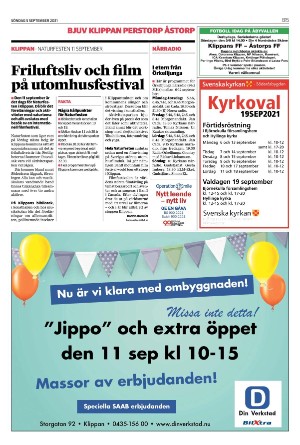 helsingborgsdagblad_b-20210905_000_00_00_015.pdf