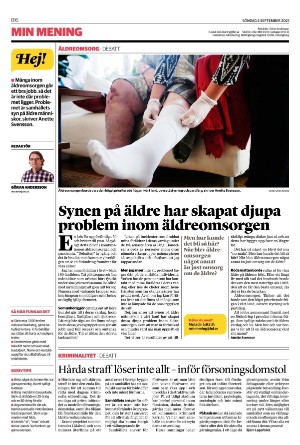 helsingborgsdagblad_b-20210905_000_00_00_016.pdf