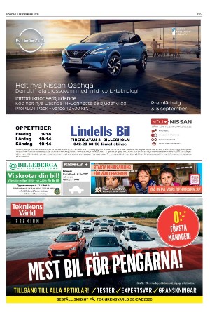 helsingborgsdagblad_b-20210905_000_00_00_019.pdf