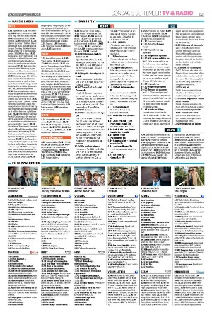 helsingborgsdagblad_b-20210905_000_00_00_021.pdf