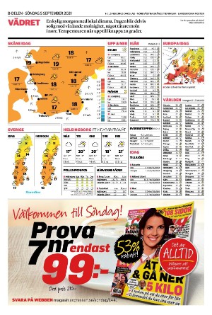 helsingborgsdagblad_b-20210905_000_00_00_024.pdf