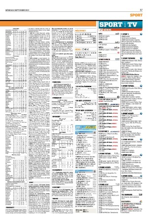 helsingborgsdagblad_b-20210906_000_00_00_007.pdf